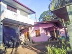 House for Sale in Ja Ela