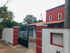 House for Sale in Ja Ela