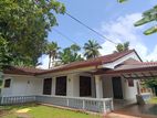 House for Sale in Ja Ela