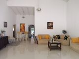 House for Sale in Ja-Ela