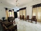 House for Sale in Ja-Ela