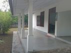 House for sale in Ja-ela
