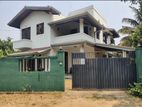 House for Sale in Ja Ela