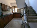 House for Sale in Ja Ela