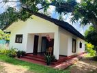 House For Sale in Ja ela