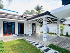 House for Sale in Ja-Ela