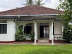 House for Sale in Ja-Ela