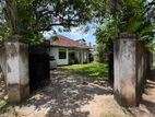 House for Sale in Ja-Ela