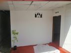 House for Sale in Ja-ela