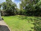 House for sale in ja-Ela