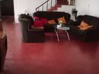 House for Sale in Ja-Ela