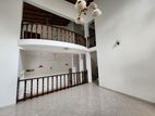 House for Sale in Ja-Ela