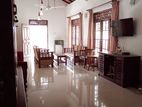 House for sale in Ja-Ela-Gampaha