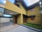 House for Sale in Ja Ela - H2051