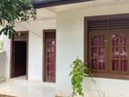 House for Sale in Ja Ela Millennium City