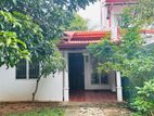 House for Sale in Ja-Ela, Nivasipura
