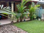 House for Sale in Ja-Ela Niwasapura