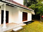 House for Sale in Ja-Ela (SP340)