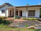 House for sale in Ja-Ela (SSPH-317)