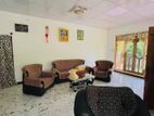 House for Sale in Ja-ela (SSPH-410)