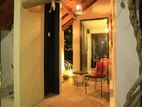 House for Sale in Ja Ela Town
