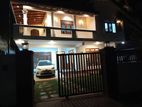 House For Sale in Ja-Ela Weligampitiya