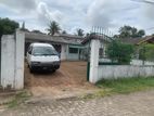 House for sale in Ja-ela,Kotugoda