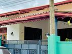 House for sale in Jaela, Ekala