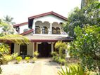 House for Sale in Jaela Ekala