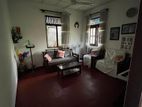 House for Sale in Jaela