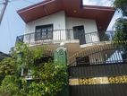 house for sale in jaela