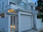 House for Sale in Jaela