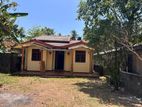 House for sale in Jaela