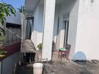 House for Sale in Jaela