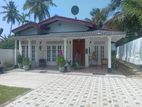 House for Sale in Jaela