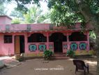 House for Sale in Jaffna City