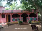 House for Sale in Jaffna City
