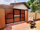 House for Sale in Jaffna