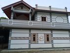 House for Sale in Jaffna