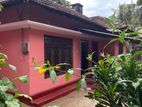 House for Sale in Jaffna