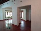 House for Sale in Jaffna