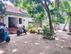 House for Sale in Jaffna