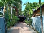 House for Sale in Jaffna