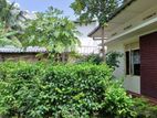 House for Sale in Jaffna
