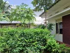 House for Sale in Jaffna