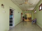 House for Sale in Jaffna