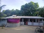 House for Sale in Jaffna
