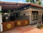 House for Sale in Jaffna