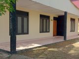 House for Sale in Jaya Mawatha, Kiribathgoda