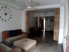 House For Sale in Jayawadanagama Scheme